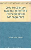 Crop Husbandry Regimes