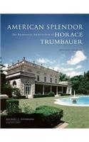 American Splendour
