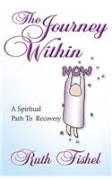 The Journey within