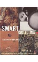 Smart Collecting