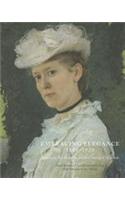 Embracing Elegance, 1885-1920: American Art from the Huber Family Collection