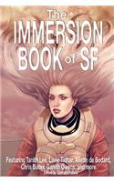 Immersion Book of SF