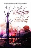 In the Shadow of the Tokolosh
