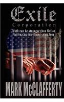 Exile Corporation