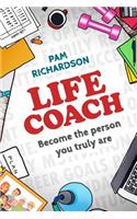 Life Coach