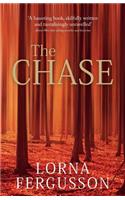 Chase