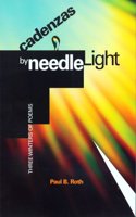 Cadenzas by Needlelight