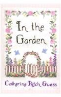 In the Garden