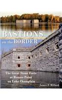 Bastions on the Border