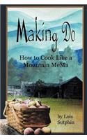 Making Do