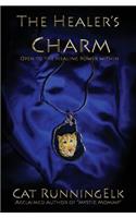 The Healer's Charm