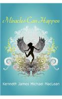 Miracles Can Happen