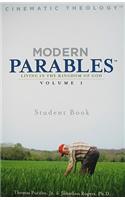 Modern Parables, Volume 1