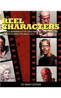 Reel Characters