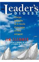 The Leader's Digest