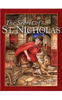Secret of St. Nicholas