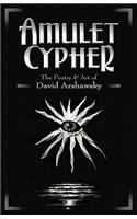 Amulet Cypher