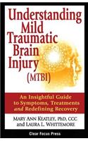 Understanding Mild Traumatic Brain Injury (MTBI)