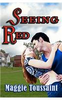 Seeing Red