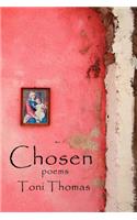 Chosen