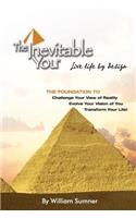 Inevitable You