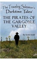 Pirates of the Gargoyle Valley