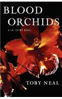 Blood Orchids