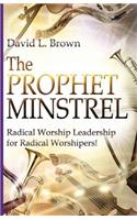 The Prophet-Minstrel