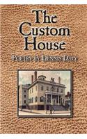 Custom House