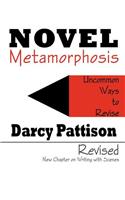 Novel Metamorphosis