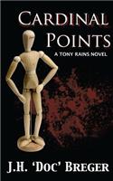 Cardinal Points