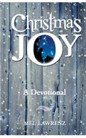 Christmas Joy