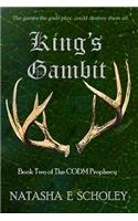 King's Gambit