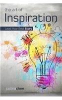 The Art of Inspiration