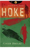 Hoke