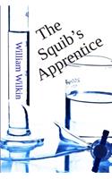 Squib's Apprentice