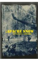Apache Snow