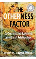 Otherness Factor