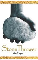 Stone Thrower