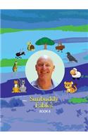 Sunbuddy Fables Book 8