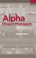 Alpha Project Managers