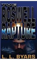 The Roswell Rapture