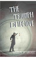 The Triumph Detective