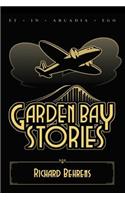 Garden Bay Stories