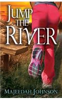 Jump the River