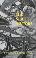 The Night Visitors