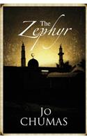 Zephyr