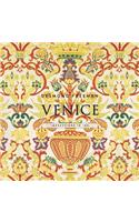 Venice: Impressions in Ink