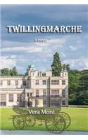 Twillingmarche