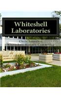 Whiteshell Laboratories